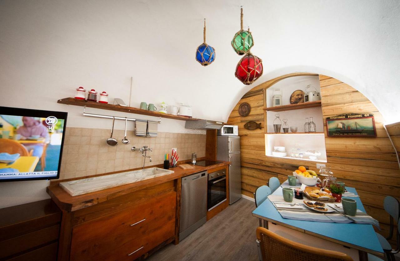 Willa La Casa Del Comandante Sulzano Zewnętrze zdjęcie